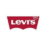 Levi's logo