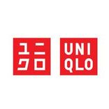 UNIQLO logo
