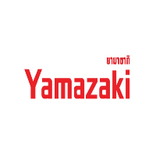 Yamazaki logo