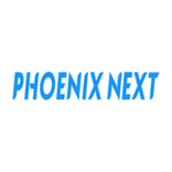 Phoenix Next logo