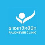Rajdhevee Clinic logo