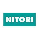 Nitori logo