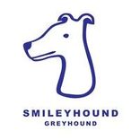  Smileyhound logo