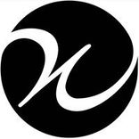 WARA JEANS logo