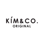 KIM&CO logo