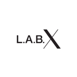 LABX Clinic logo