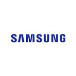 Samsung Service logo