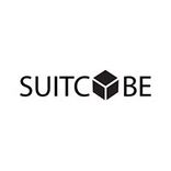 Suitcube logo
