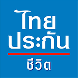 Thai Life Insurance logo