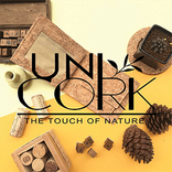 Unicork logo