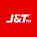 J&T logo