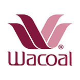WACOAL, CWX logo