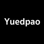 Yuedpao logo
